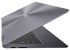 Asus ZenBook Flip UX360CA-C4072T, C4071T 4